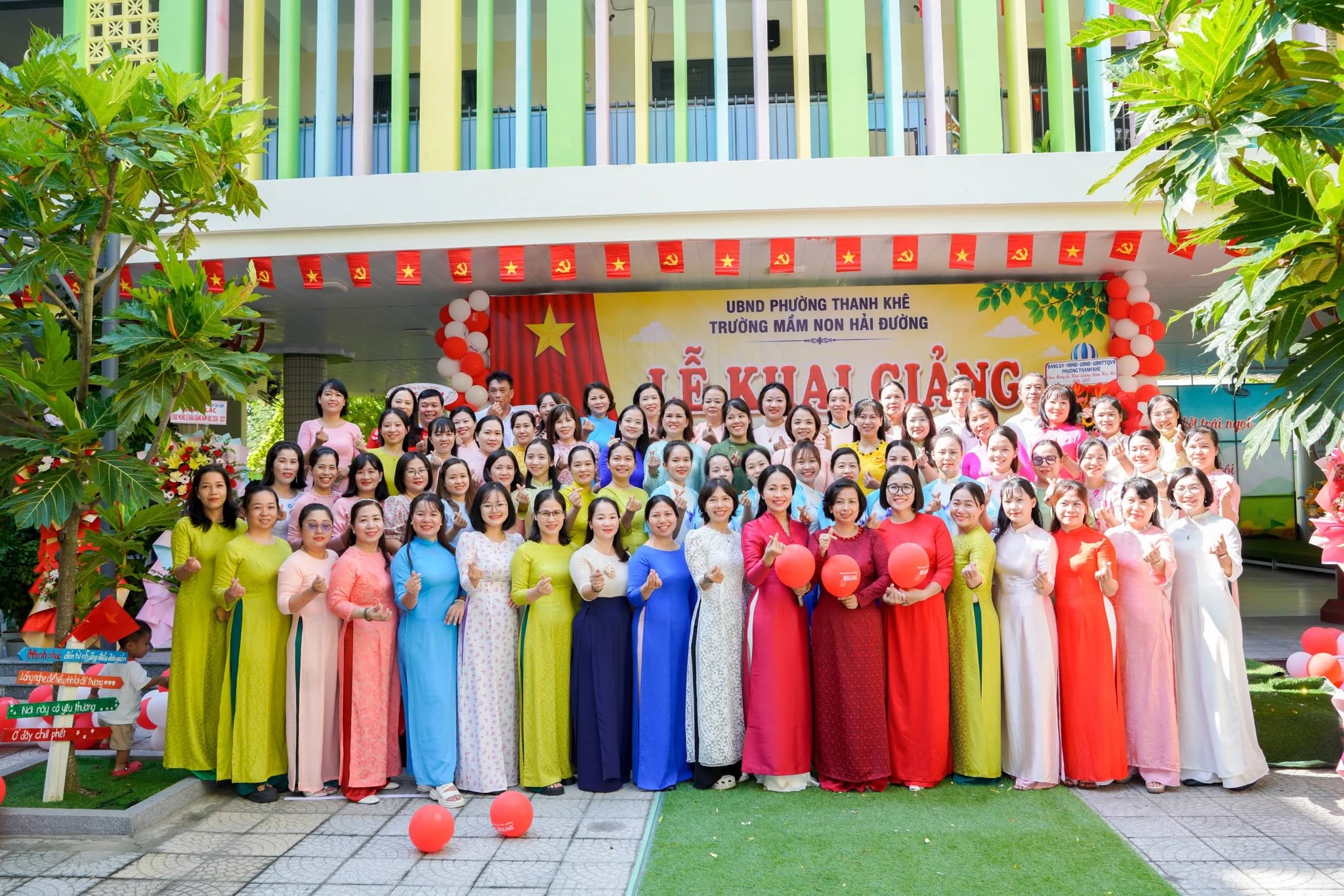BÀI DỰ THI GIẢI BÚA LIỀM VÀNG NĂM 2026 - TẠ THỊ KHÁNH LY